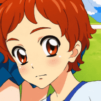 Raichi Hoshimiya