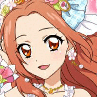 Noel Otoshiro