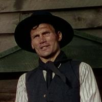 Jack Wilson
