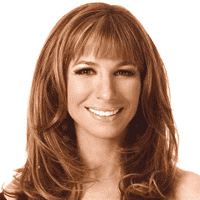 Jill Zarin