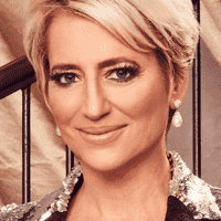 Dorinda Medley