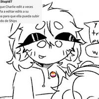 Charliedits