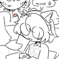 Fujoshi