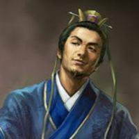 Zhuge Ke