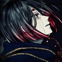 Yuhan Shinonome