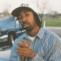 MC Eiht