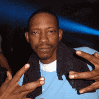 Kurupt