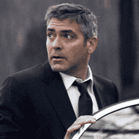 Michael Clayton (2007)