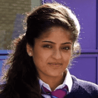 Saz Kaur