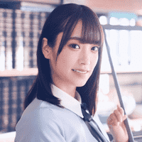 Kumi Sasaki (Hinatazaka46)