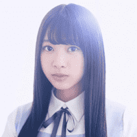 Suzuka Tomita (Hinatazaka46)