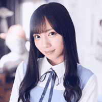 Kyoko Saito (Hinatazaka46)