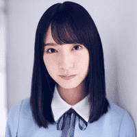 Miku Kanemura (Hinatazaka46)