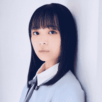 Hiyori Hamagishi (Hinatazaka46)