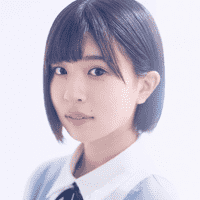 Konoka Matsuda (Hinatazaka46)