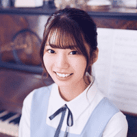 Ayaka Takamoto (Hinatazaka46)