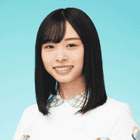 Minami Takahashi MBTI Personality Type: ENFJ or ENFP?