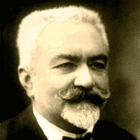 Emil Racoviță