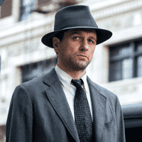 Perry Mason (2020)