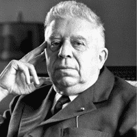 Eugenio Montale