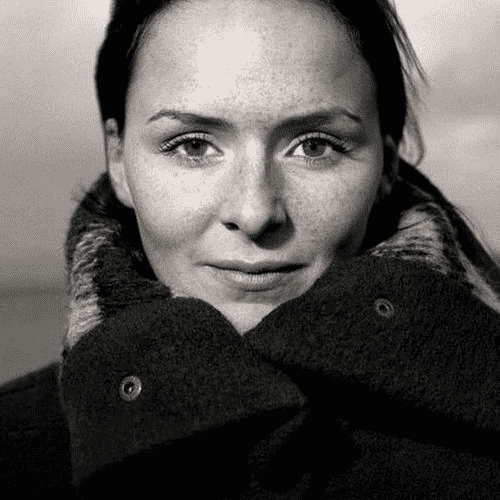 Emiliana Torrini