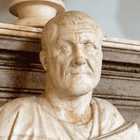 Maximinus Thrax