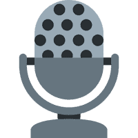 The Announcer
