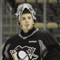 Marc-Andre Fleury