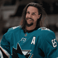 Erik Karlsson