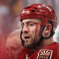 Paul Bissonnette (biznasty)