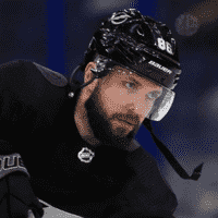 Nikita Kucherov