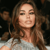 Mădălina Ghenea