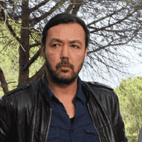 Kanıt