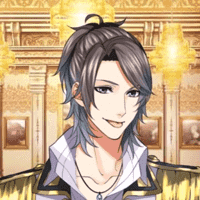 Ichthys