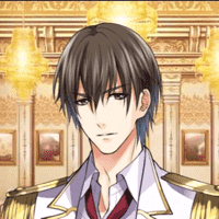 Karno