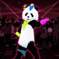 I Gotta Feeling