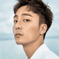 Roy Kim