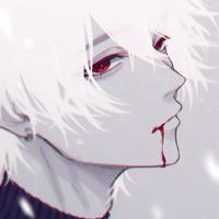 Death