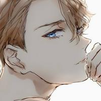 Order