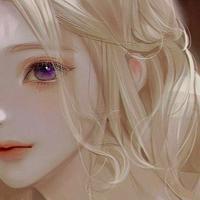 Ilya