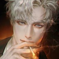 Caster / "Lust"