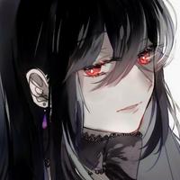 Evangeline / "Greed"