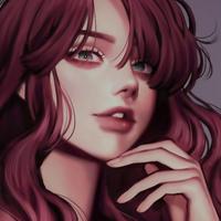 Renya / "Wrath"