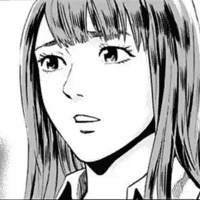 Re/Member: Karada Sagashi