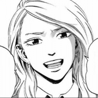 Rumiko Hiragi