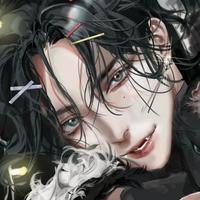 Ares
