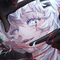 Tempest