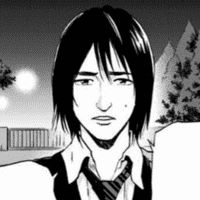Kenji Sugimoto