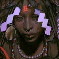 Madame Urua