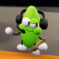 Peel